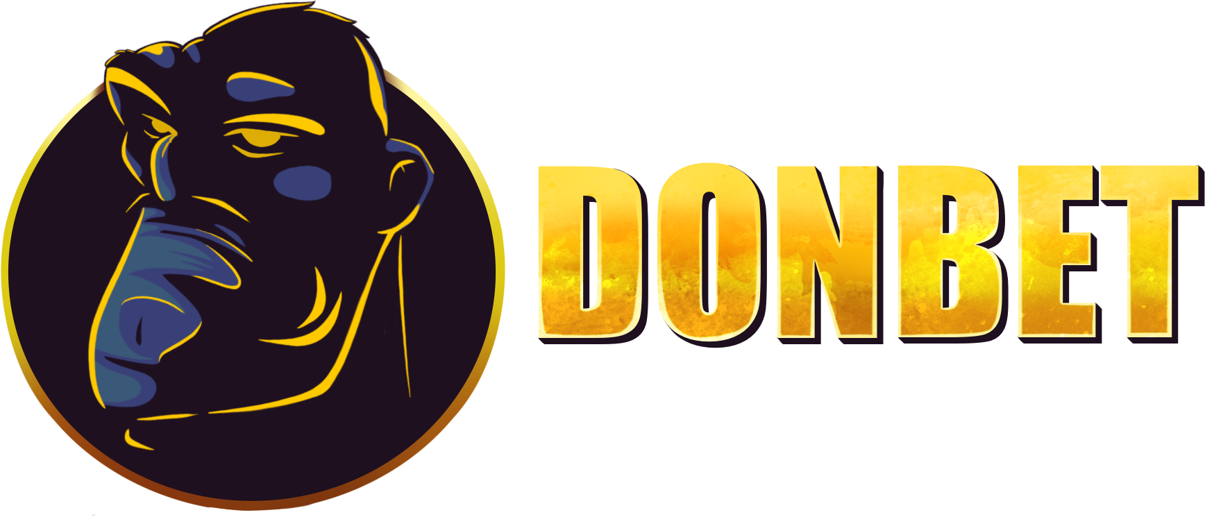 Donbet Casino Official Website
